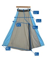 DIESEL（ディーゼル）スウェットパンツ グレー サイズ:38(M位) レディース/2200694643073