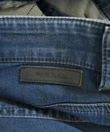 DIESEL（ディーゼル）ロング・マキシ丈スカート 紺 サイズ:23(XS位) レディース/2200695581091