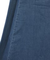 DIESEL（ディーゼル）ロング・マキシ丈スカート 紺 サイズ:23(XS位) レディース/2200695581091