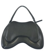 DIESEL（ディーゼル）ショルダーバッグ 黒 サイズ:- レディース/2200694216048