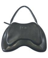 DIESEL ショルダーバッグ