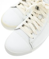 DIESEL（ディーゼル）スニーカー 白 サイズ:24cm レディース/2200695136062