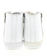 DIESEL（ディーゼル）スニーカー 白 サイズ:24cm レディース/2200695136062
