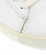 DIESEL（ディーゼル）スニーカー 白 サイズ:24cm レディース/2200695136062