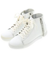 DIESEL スニーカー