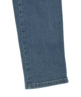 DIESEL（ディーゼル）デニムパンツ 青 サイズ:28(L位) レディース/2200699379052