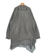 DIESEL ワンピース