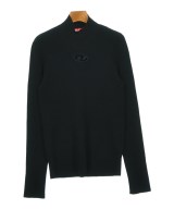 DIESEL ニット・セーター