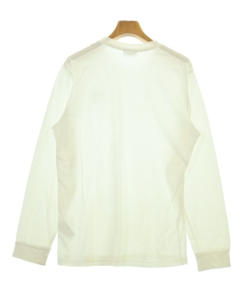 DIESEL KIDS（ディーゼルキッズ）Tシャツ・カットソー 白 サイズ:160(15T-16T) キッズ/2200698272026