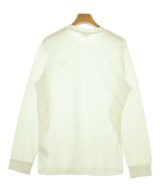 DIESEL KIDS（ディーゼルキッズ）Tシャツ・カットソー 白 サイズ:160(15T-16T) キッズ/2200698272026