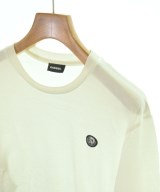 DIESEL KIDS（ディーゼルキッズ）Tシャツ・カットソー 白 サイズ:160(15T-16T) キッズ/2200698272026
