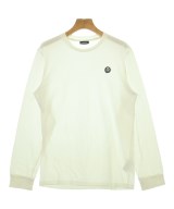 DIESEL KIDS Tシャツ・カットソー