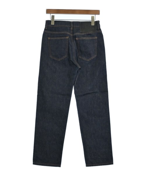DIESEL（ディーゼル）デニムパンツ 紺 サイズ:25(S位) レディース/2200699974011