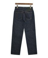 DIESEL（ディーゼル）デニムパンツ 紺 サイズ:25(S位) レディース/2200699974011