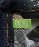 DIESEL（ディーゼル）デニムパンツ 紺 サイズ:25(S位) レディース/2200699974011