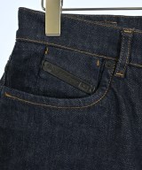 DIESEL（ディーゼル）デニムパンツ 紺 サイズ:25(S位) レディース/2200699974011