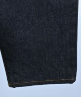 DIESEL（ディーゼル）デニムパンツ 紺 サイズ:25(S位) レディース/2200699974011