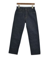 DIESEL デニムパンツ