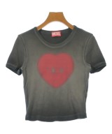 DIESEL Tシャツ・カットソー