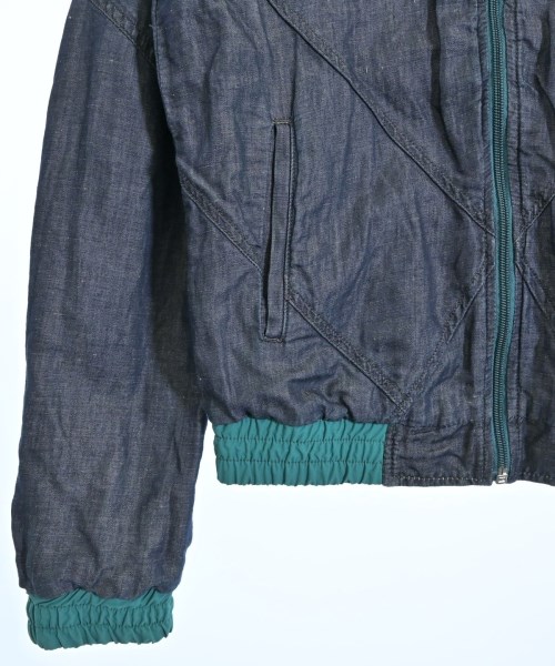 DIESEL（ディーゼル）その他 緑 サイズ:S レディース/2200696257018