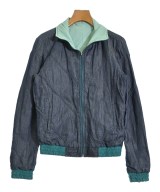 DIESEL（ディーゼル）その他 緑 サイズ:S レディース/2200696257018
