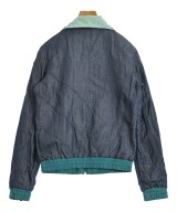 DIESEL（ディーゼル）その他 緑 サイズ:S レディース/2200696257018