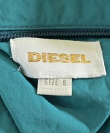 DIESEL（ディーゼル）その他 緑 サイズ:S レディース/2200696257018