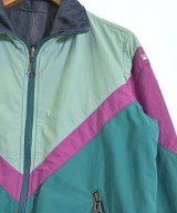 DIESEL（ディーゼル）その他 緑 サイズ:S レディース/2200696257018