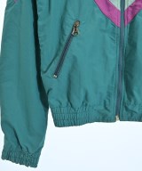 DIESEL（ディーゼル）その他 緑 サイズ:S レディース/2200696257018