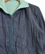 DIESEL（ディーゼル）その他 緑 サイズ:S レディース/2200696257018