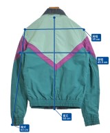 DIESEL（ディーゼル）その他 緑 サイズ:S レディース/2200696257018