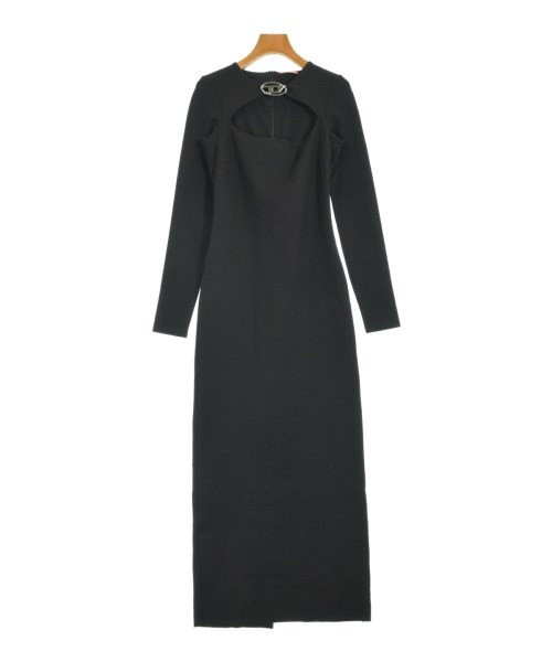 DIESEL(ディーゼル)のワンピース サイズ:S 22,600円