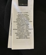 DIESEL（ディーゼル）ワンピース 黒 サイズ:M レディース/2200700968039