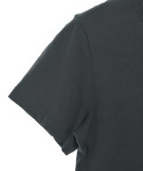 DIESEL（ディーゼル）Tシャツ・カットソー 黒 サイズ:XS レディース/2200698773288