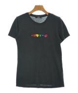 DIESEL Tシャツ・カットソー