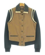 DIESEL カバーオール