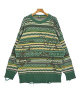 DIESEL ニット・セーター
