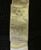 DIESEL（ディーゼル）ニット・セーター 黒 サイズ:XS レディース/2200701377038