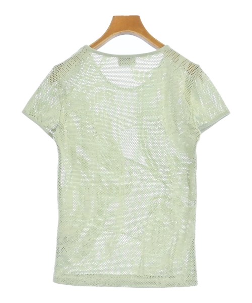 DIESEL（ディーゼル）Tシャツ・カットソー カーキ サイズ:M レディース/2200701690182