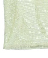 DIESEL（ディーゼル）Tシャツ・カットソー カーキ サイズ:M レディース/2200701690182