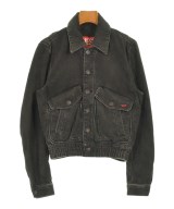 DIESEL デニムジャケット