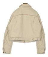 DIESEL（ディーゼル）その他 白 サイズ:S レディース/2200702022012