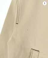 DIESEL（ディーゼル）その他 白 サイズ:S レディース/2200702022012
