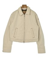 DIESEL ブルゾン（その他）