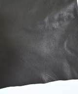 DIESEL（ディーゼル）ミニスカート 黒 サイズ:23(XS位) レディース/2200702078064