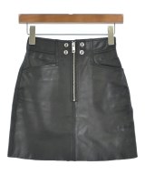 DIESEL ミニスカート