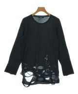 DIESEL Tシャツ・カットソー