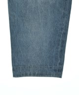 DIESEL（ディーゼル）デニムパンツ 青 サイズ:25(S位) レディース/2200648711254