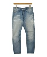 DIESEL デニムパンツ