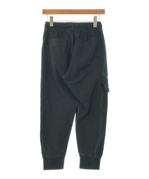 DIESEL（ディーゼル）その他 黒 サイズ:XS レディース/2200655728221